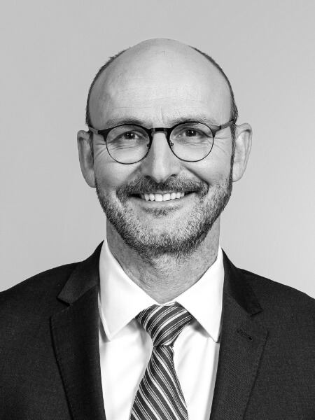 Meir Jakobsohn, Founder and CEO