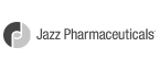 jazz-pharmaceuticals