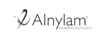 Alnylam@2x
