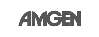 Amgen@2x