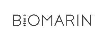 Biomarin@2x