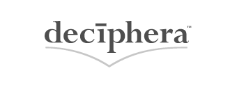Deciphera@2x