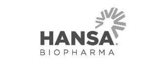 HANSA@2x