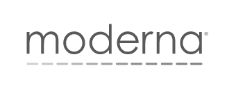 Moderna@2x