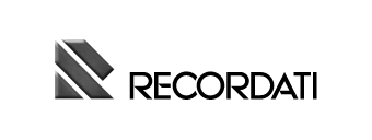 Recordati@2x