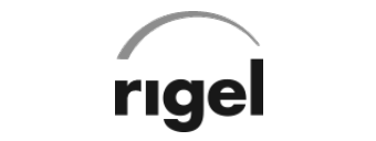 Rigel@2x