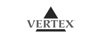 Vertex@2x