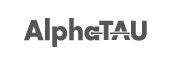 alphatau