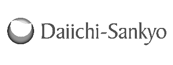 daiichi@2x