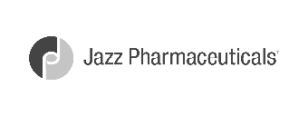 jazz-pharmaceuticals@2x