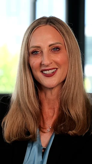 Maya Rosen - Market Access LATAM