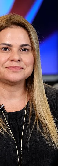Maya Rosen - Market Access LATAM